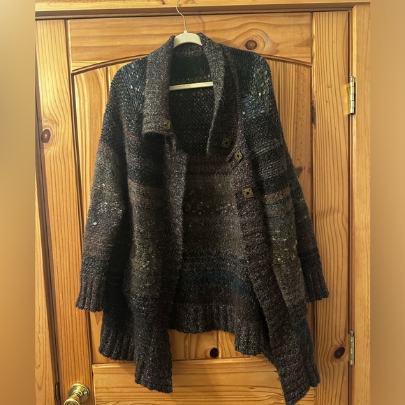 Free People Sweaters - Free people sweater